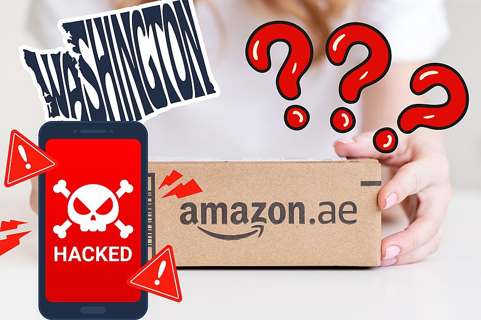 Did Amazon Hackers Add “Fake” Lockers to WA State Accounts?