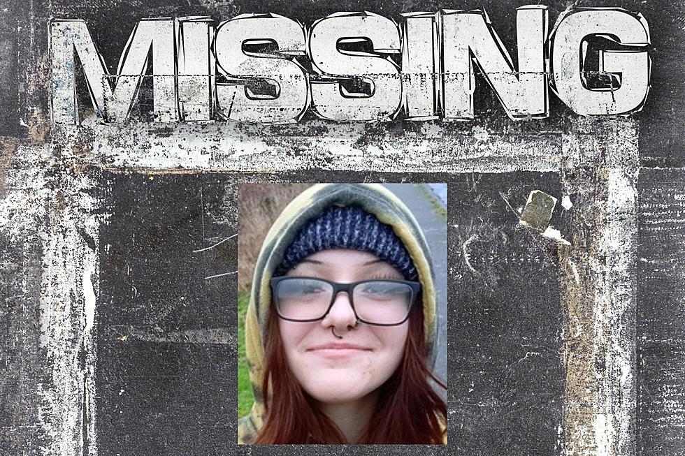 Urgent: Could Missing OR Teen Be Found in WA? Have You Seen Her?