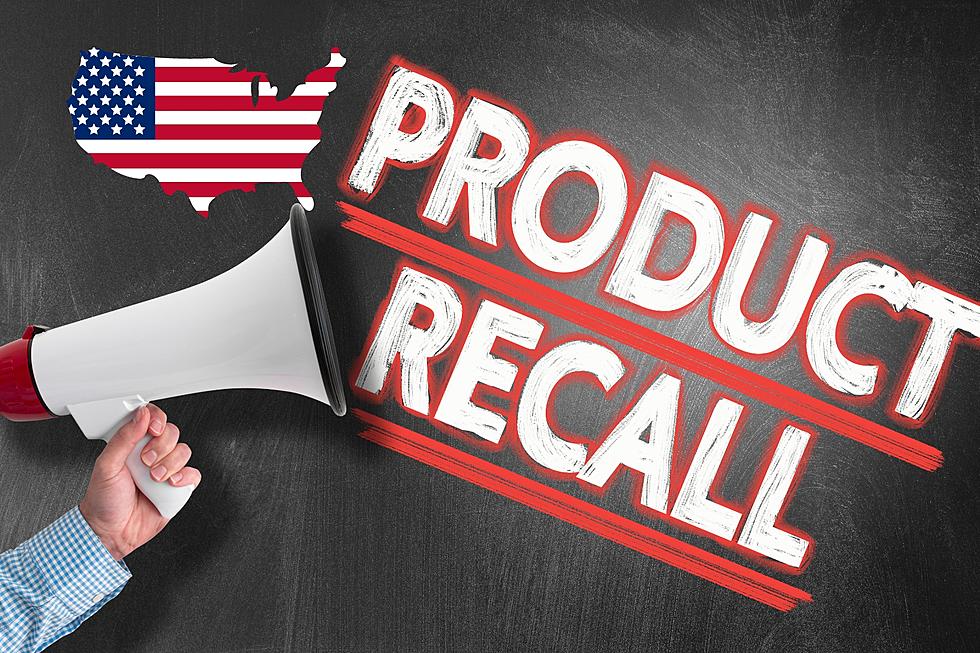 Urgent: National Recall Of Charcuterie Meats Linked To Salmonella