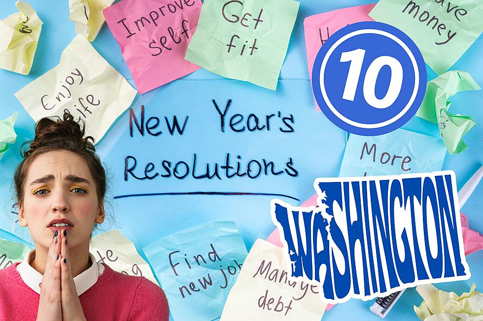 10 New Year&#8217;s Resolutions Washington State Needs to Adopt ASAP