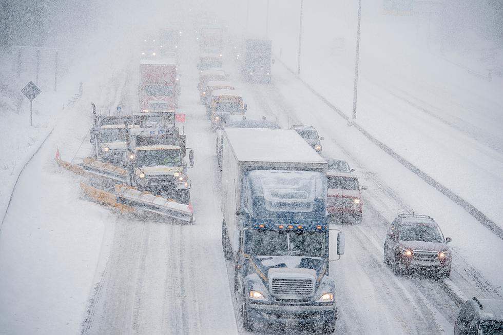Can You legally Pass a Snow Plow in Washington? 