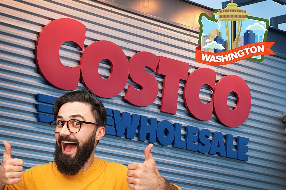 5 of the Best Deals You’ll Find at Washington State Costco’s