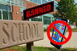 WA Schools Take a Stand: Cell Phones Banned to Boost Focus and...