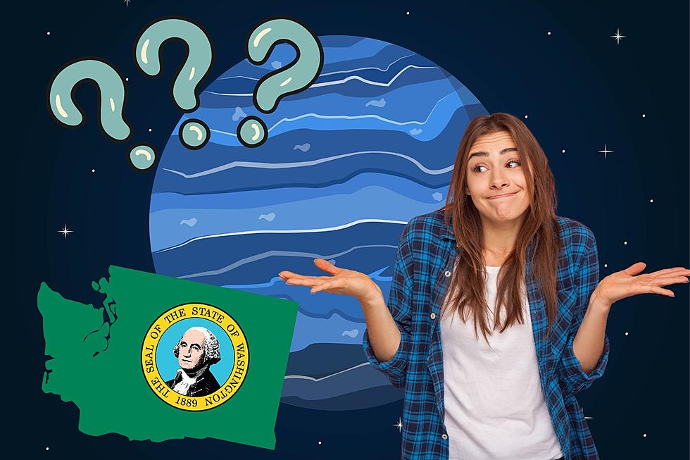 10 Reasons Uranus Should Be Washington State’s Official Planet