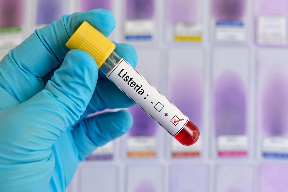 Listeria Outbreak Hits 11 States Including WA and OR-What You Need to Know