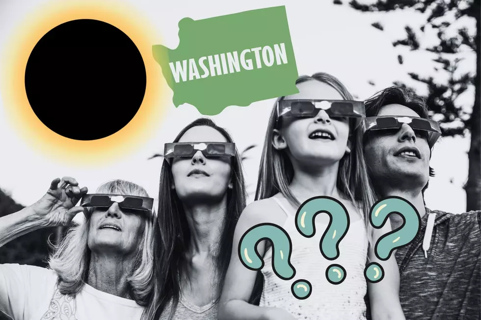 Did Washington State Make the Solar Eclipse “Nope” List?