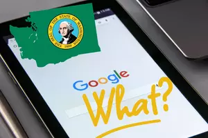 More Than 200,000 Washingtonians Could Lose Internet in May 