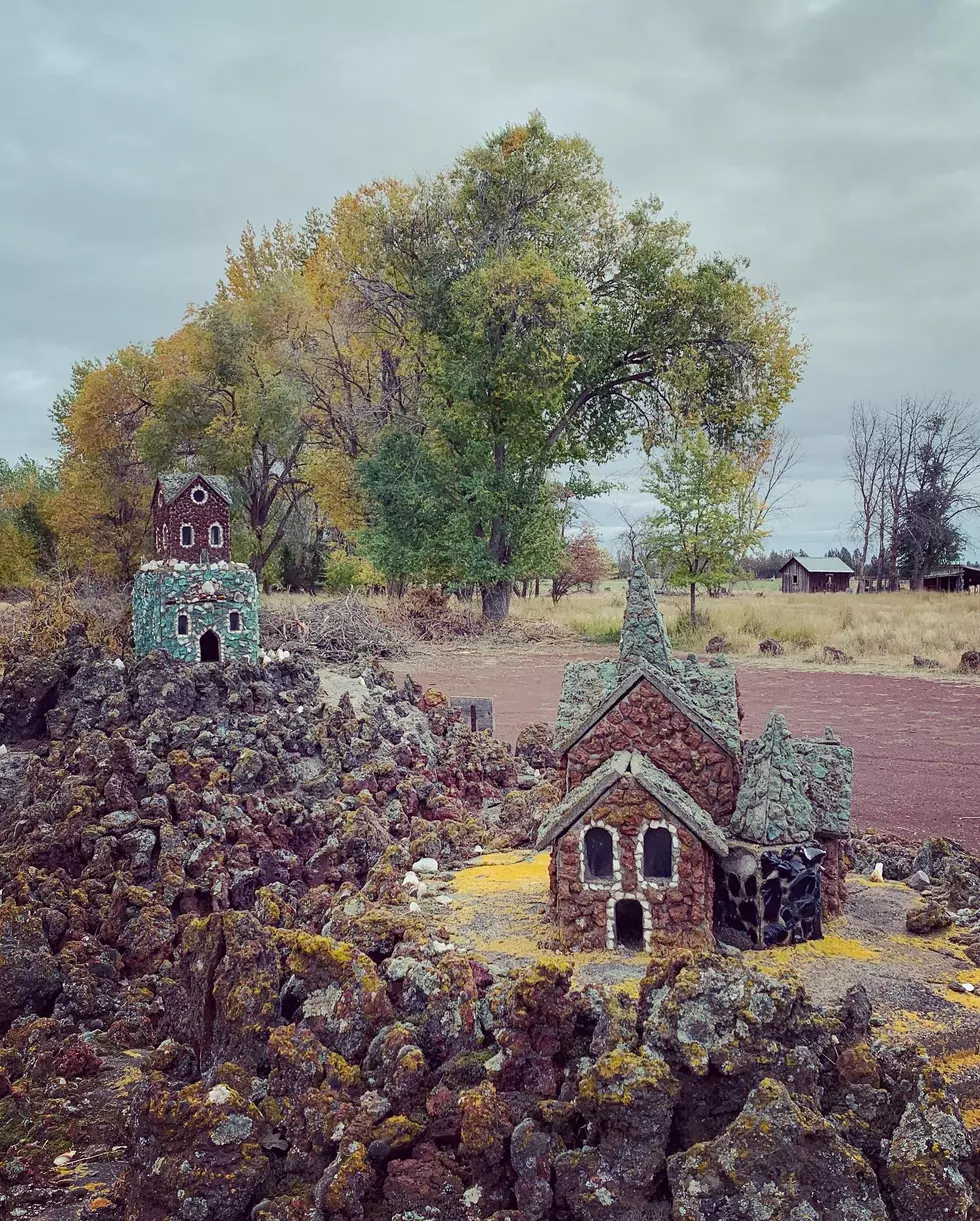 credit: Petersen Rock Gardens & Museum