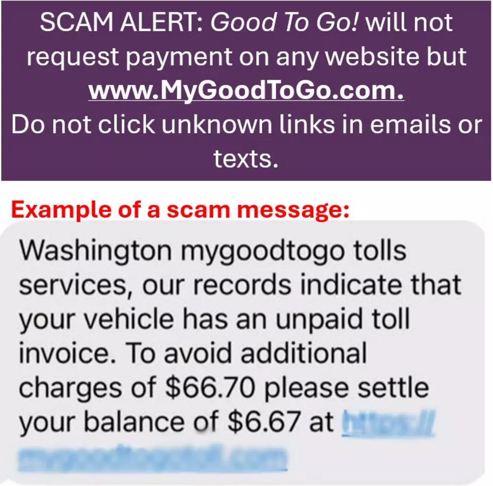 credit: WA DOT