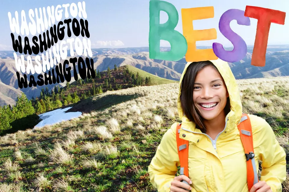 Fight Me: Could This Be Washington State’s Best State Park?