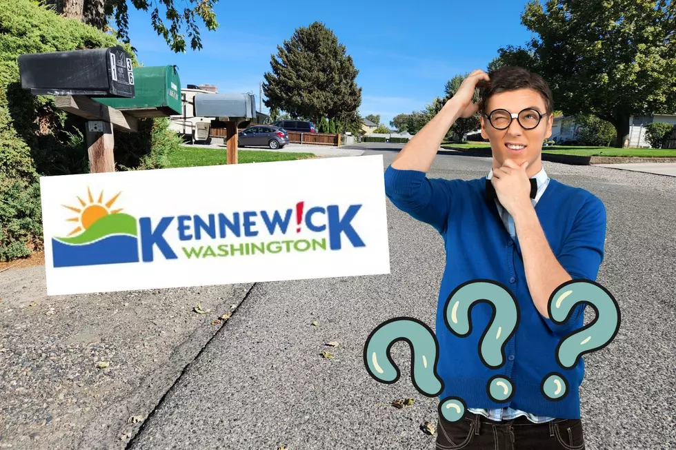 Why Kennewick Streets Are Missing These Two Vital Features