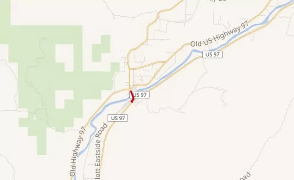 credit: OpenStreetMap