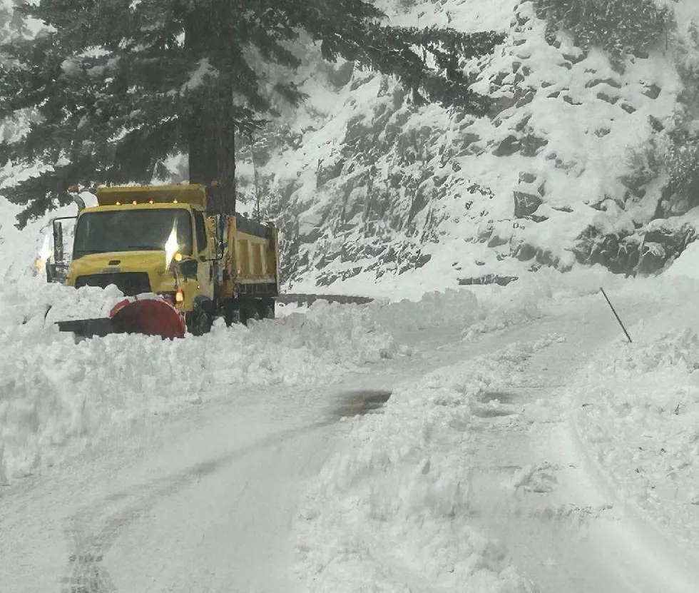 credit: WA DOT