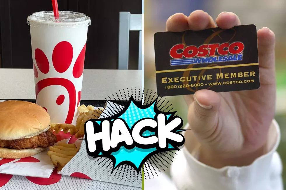 Before Chick-fil-A Opens in Tri-Cities WA, Try This Costco Version!