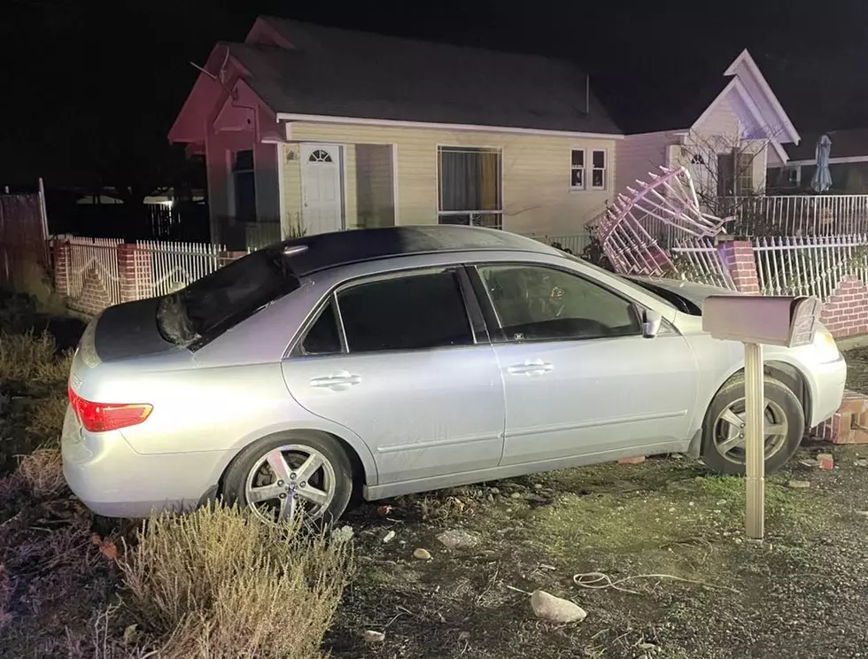 credit: pasco police