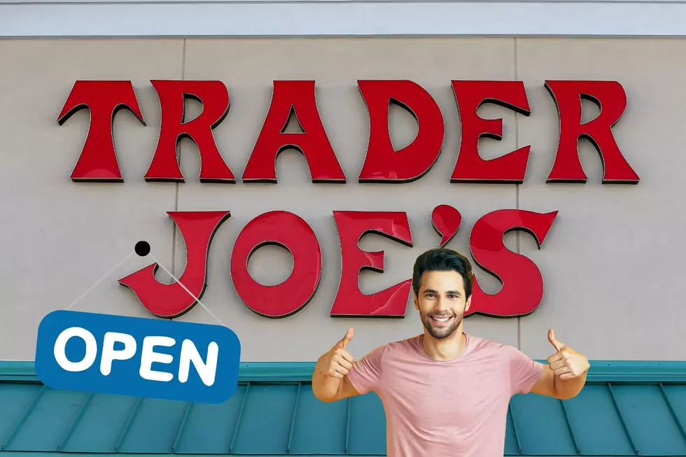 Trader Joe’s Is Opening Two New Stores in Washington State