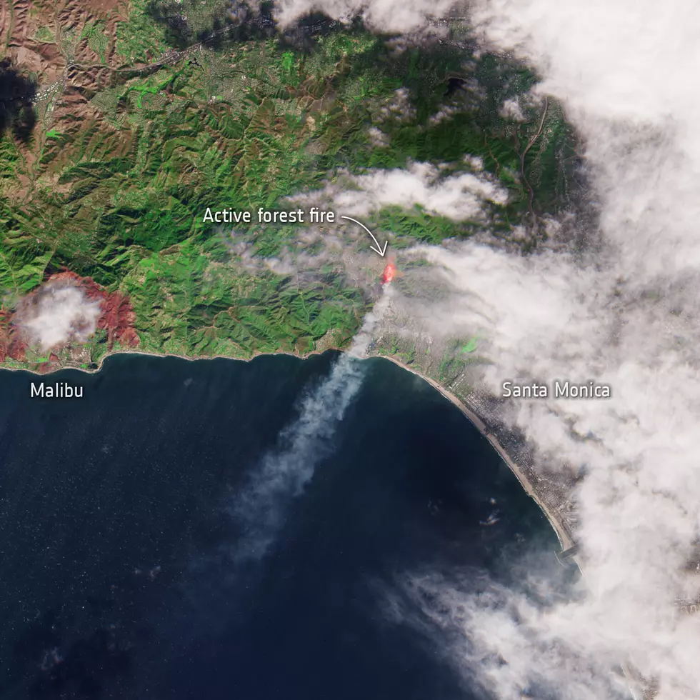 By Contains modified Copernicus Sentinel data 2025, Attribution, https://commons.wikimedia.org/w/index.php?curid=157664282