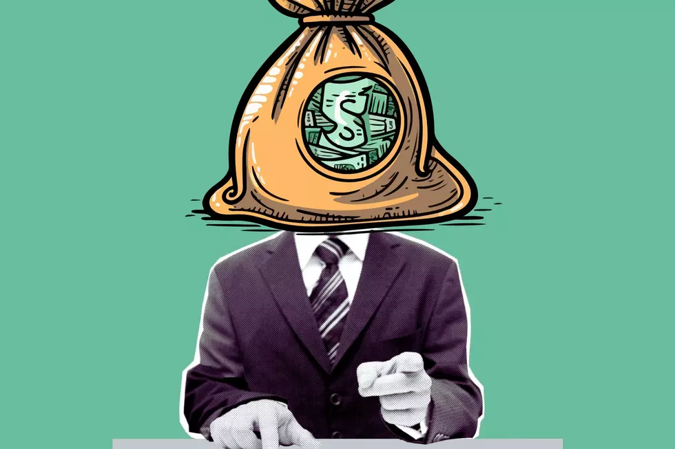 What WA Residents Need to Know About Filing their 2024 Taxes