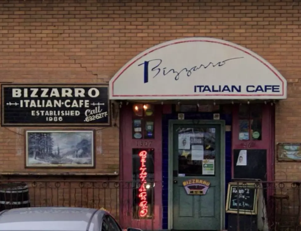 credit: Google Street View