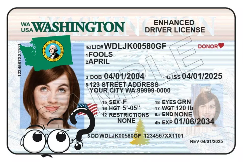 credit: WSDOT/Canva