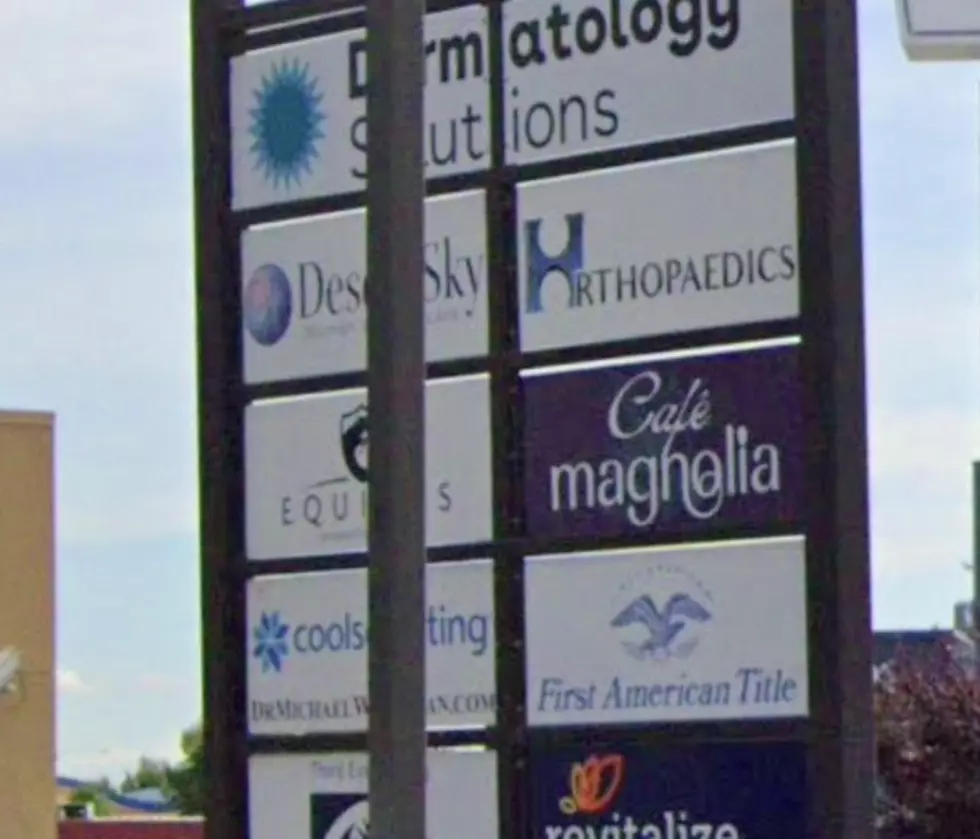 credit: google street view