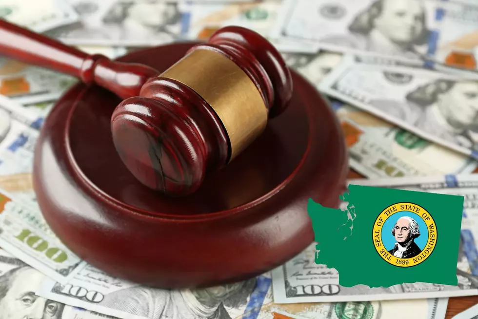 New Washington State Laws You Need to Know Taking Effect on August 1st 2025