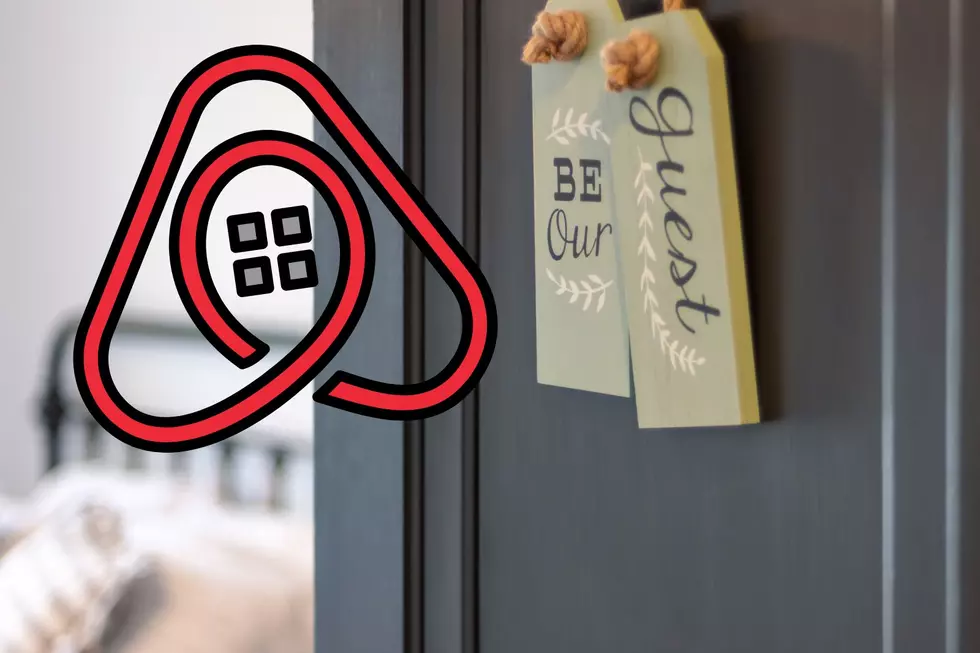 rik/canva