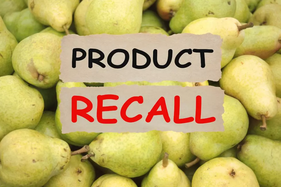Walmart Recalls Popular Canned Fruit in Washington Due to Possible Lead