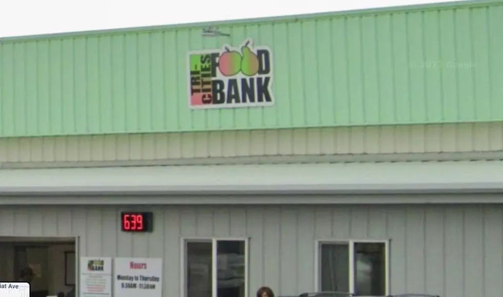 SNAP Changes Ahead: Where to Find Food Help in Tri-Cities