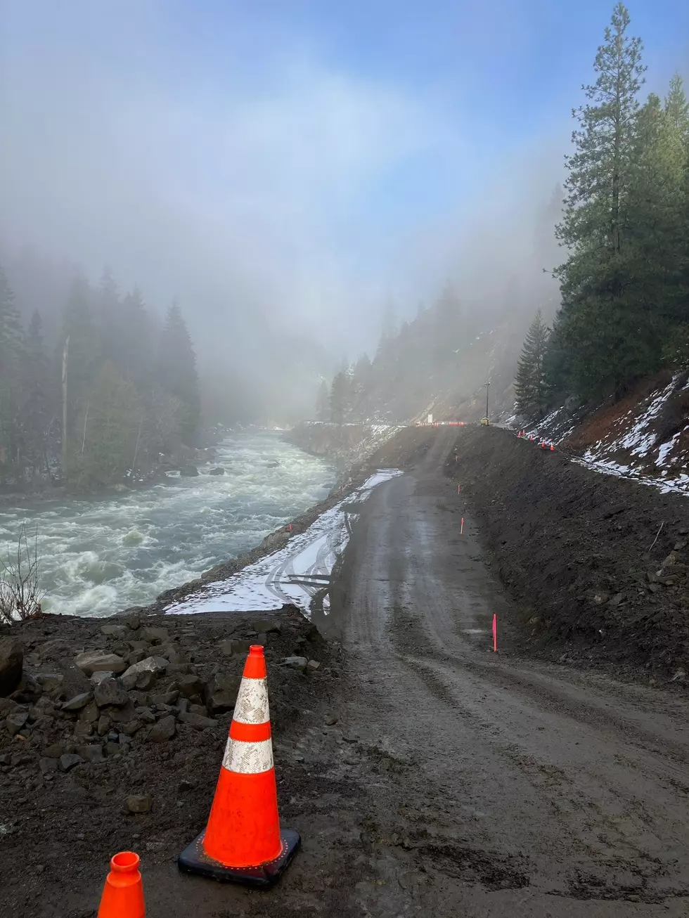 WSDOT Via Facebook