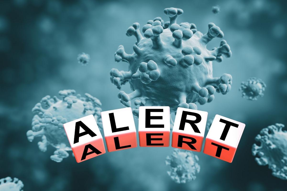 Is Washington State at Risk From the New H3N2 Flu?