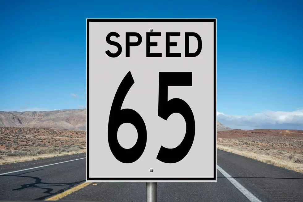 Speed Limit Reduced on SR-395 Near Pasco: What Drivers Need to Know