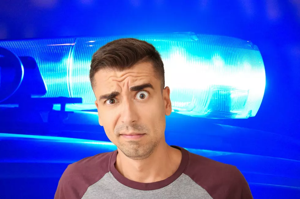 6 Common Washington State Laws Most People Ignore