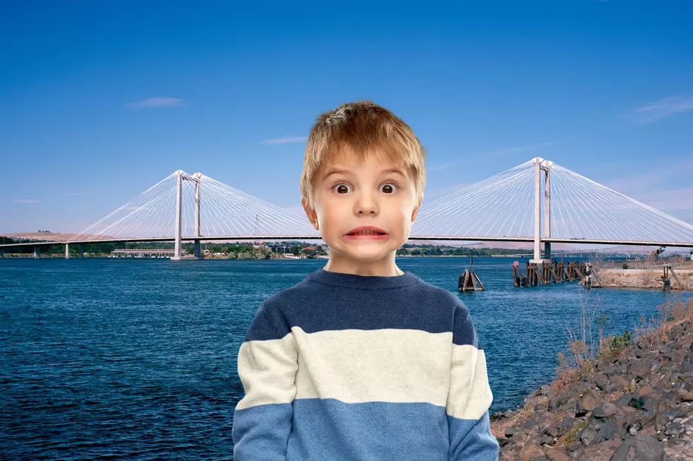 How Tri-Cities Residents Explain Tri-Cities to People From Seattle