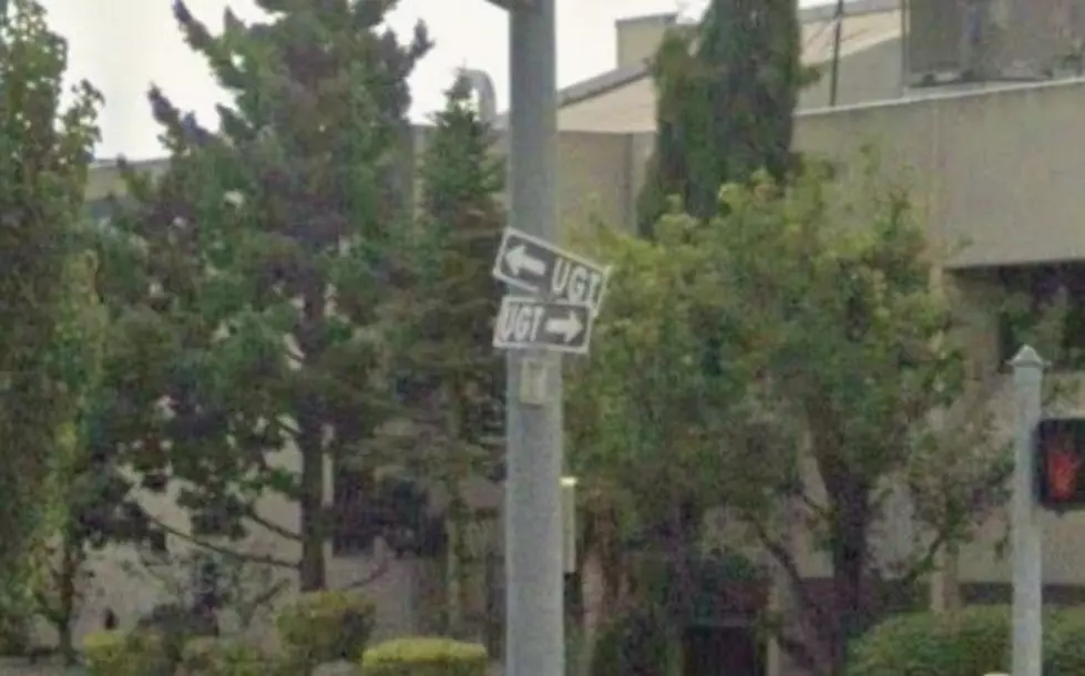 google maps street view