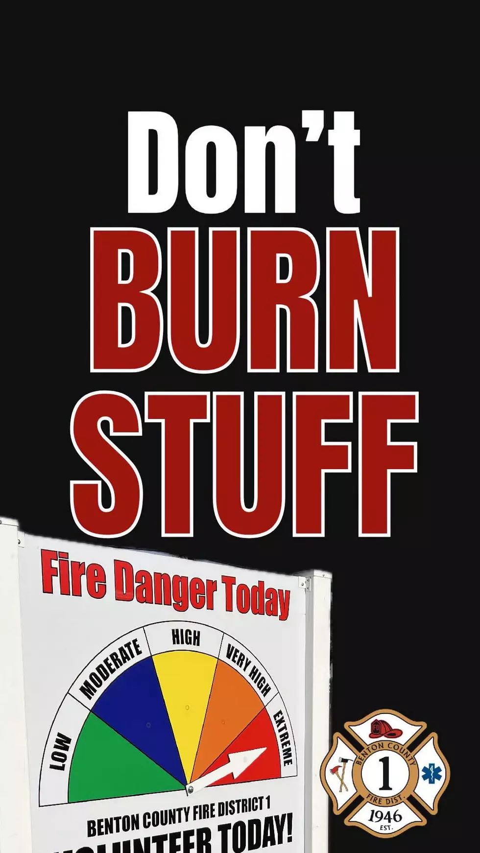credit: benton county fire district #1