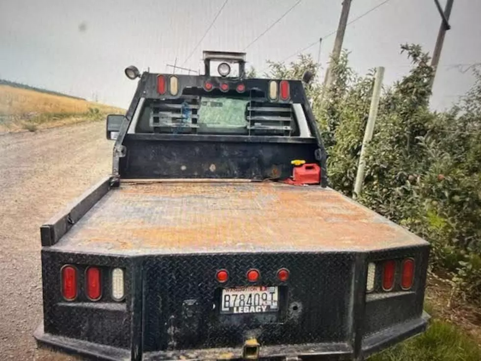 credit: franklin county sheriff's department