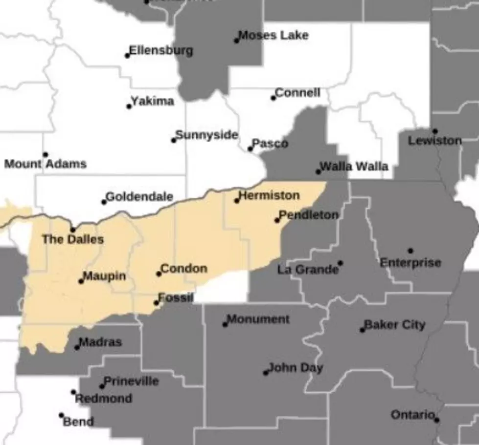 nws.gov