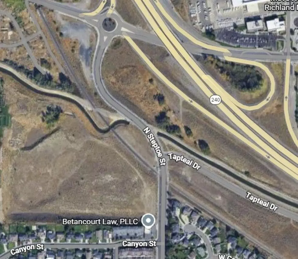 google maps street view