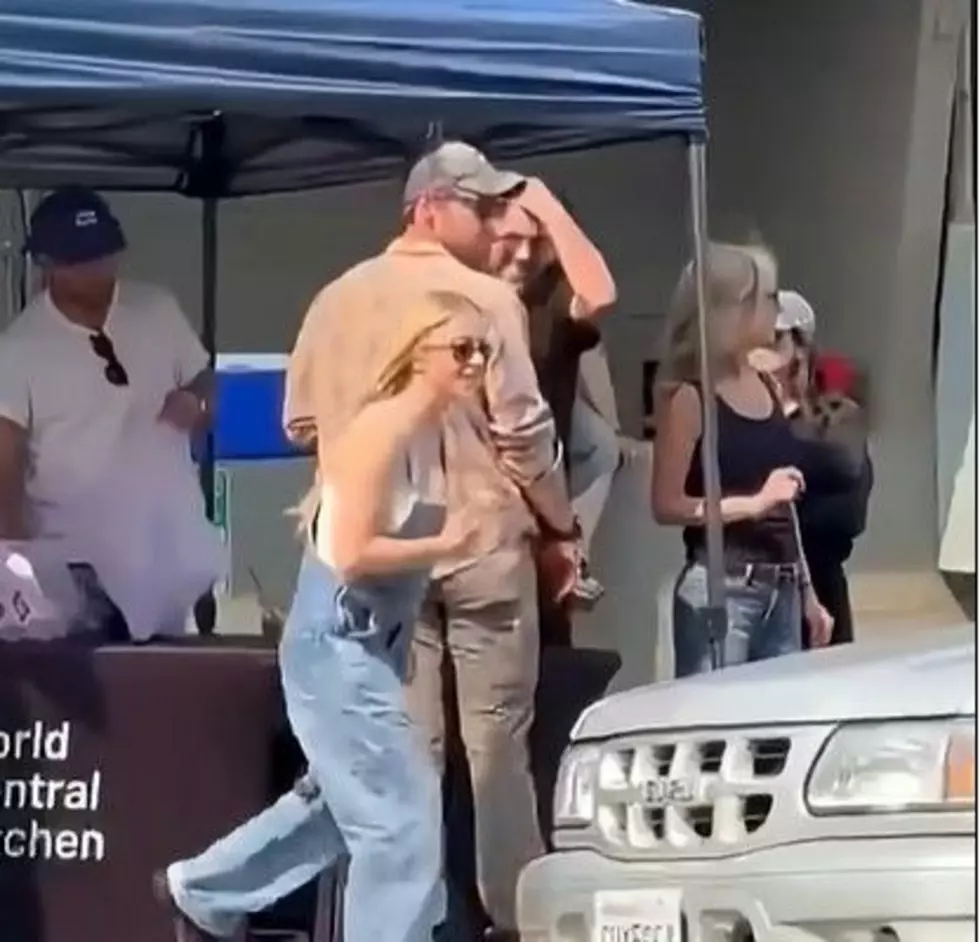 credit: youtube/realamericasvoice