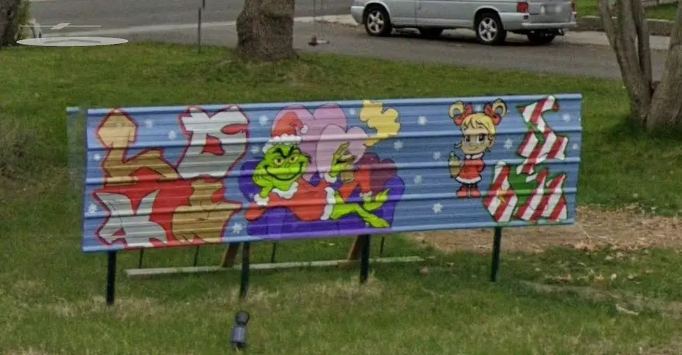 google maps street view