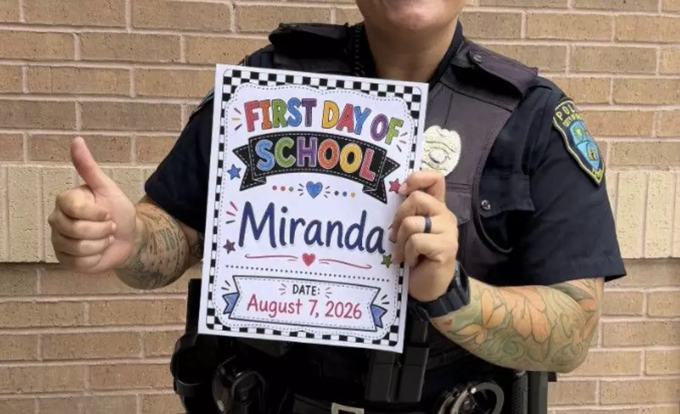 credit: deer park police department via facebook