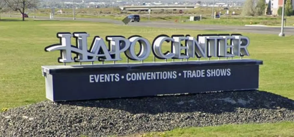HAPO Center Casino? Tri-Cities, We Want to Know What You Think [POLL]