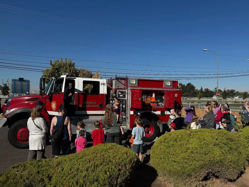 credit: kennewick fire department