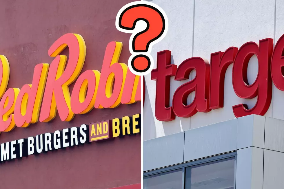 Target? Red Robin? Big Commercial Plans Taking Shape in Pasco