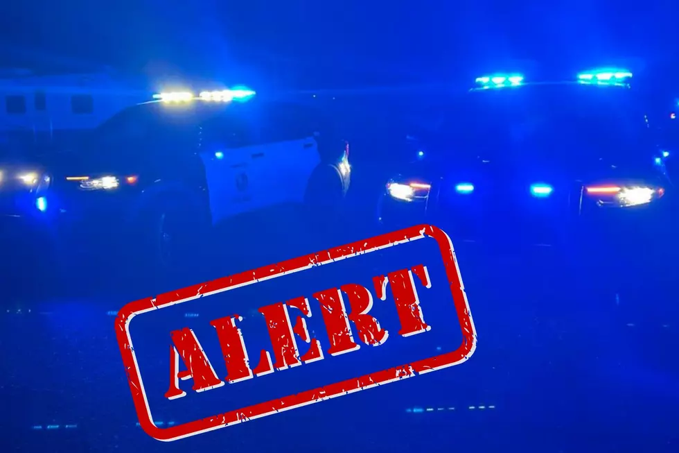 Kennewick Police Investigate Drive-By Shooting Near W. 3rd Avenue