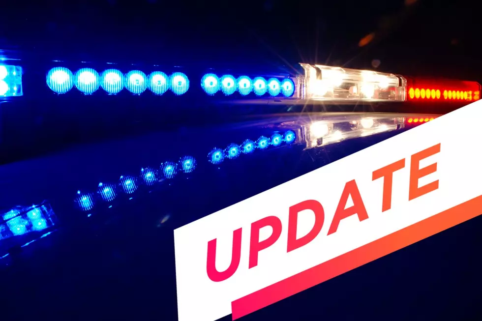 Update: New Details Released in Deadly Pasco Traffic Stop Shooting