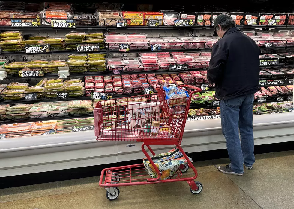 Trader Joe’s Expanding in Washington. What About the Tri-Cities?
