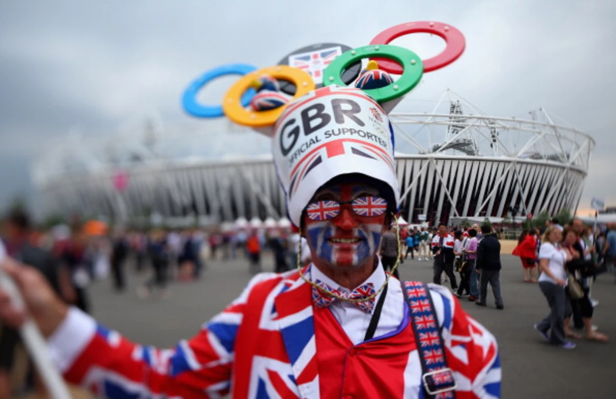 Ои 2012. Олимпийские игры в Лондоне 2012. Лондон Великобритания Олимпийские игры. Открытие Олимпийских игр в Лондоне 2012.