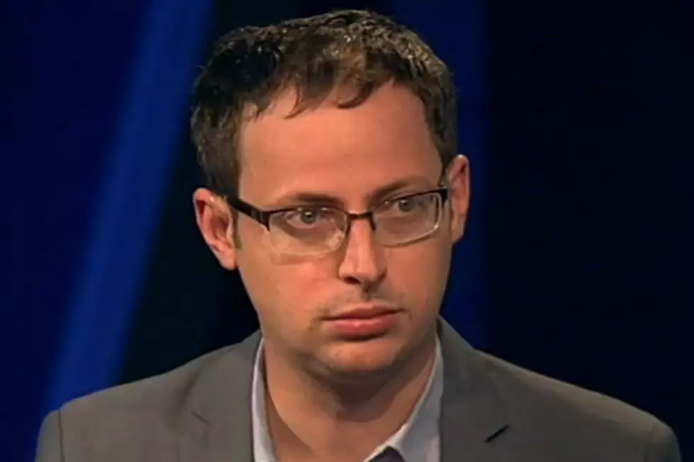 Prediction Master Nate Silver Picks a Seahawks vs. Patriots Super Bowl